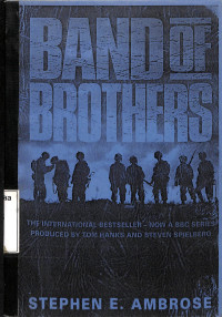 Band of Brothers