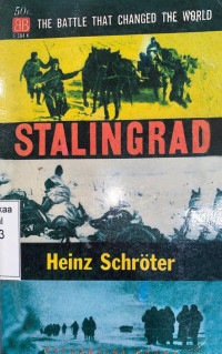 Stalingrad