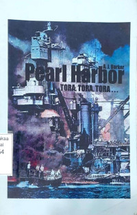 Pearl Harbor