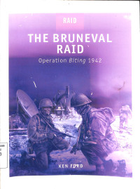 RAID THE BRUNEVAL RAID