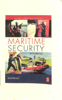 Maritime Security