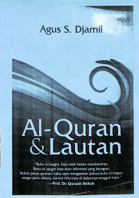 Al-Quran & Lautan