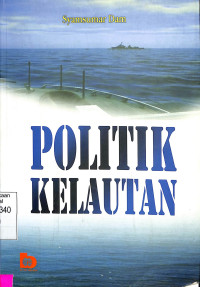 Politik Kelautan