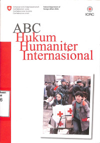 ABC Hukum Humaniter Internasional