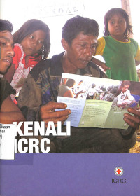 Kenali ICRC