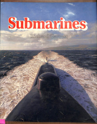 Submarines