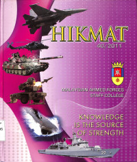 Hikmat 40/2011