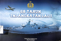 68 Tahun TNI AL