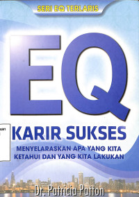 EQ Karir Sukses