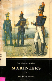 De Nederlandse Mariniers