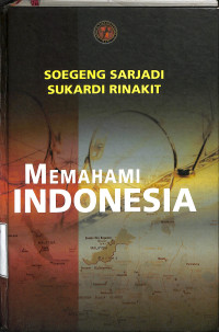 Memahami Indonesia