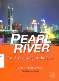 Pearl River