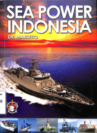 Sea Power Indonesia