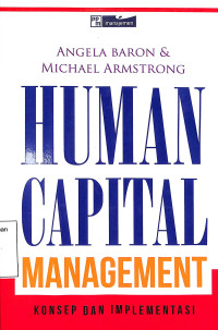 Human Capital Management