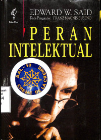 Peran Intelektual