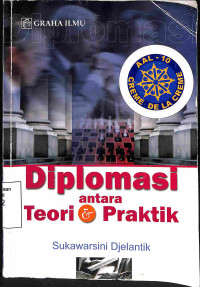 Diplomasi antara Teori & Praktek