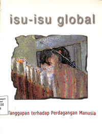 ISU-ISU GLOBAL