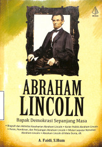 Abraham Lincoln