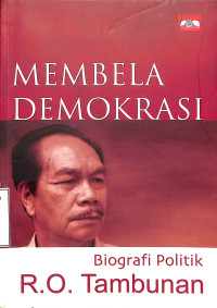 Membela Demokrasi