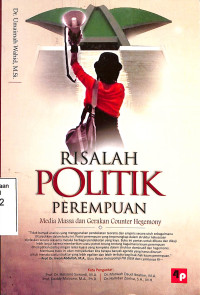 Risalah Politik Perempuan