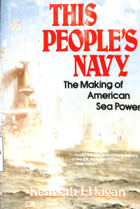 This Peoples Navy