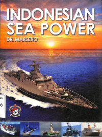 Indonesian Sea Power