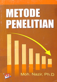 Metode Penelitian. Cet Kesembilan