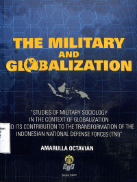 The Military and Globalization