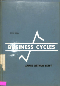 business cycles