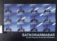 Satkorarmabar