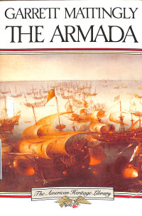 The Armada