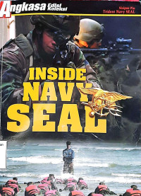 Inside Navy Seal