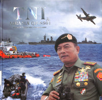 TNI Airasia QZ-8501