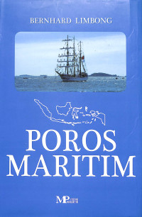 poros maritim