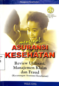 Asuransi Kesehatan