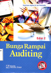 Bunga Rampai Auditing