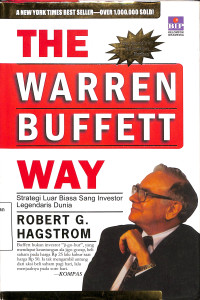 The Warren Buffett Way