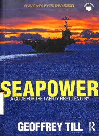 Sea Power