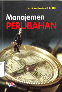 Manajemen Perubahan