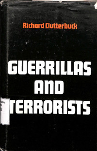 Guerrillas and Terrorists