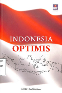 Indonesia Optimis