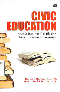 Civid Education