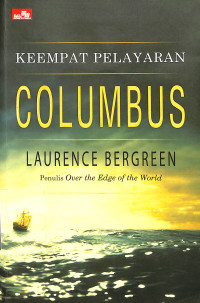 Keempat Pelayaran Columbus