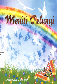 Meniti Pelangi