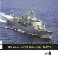 Royal Australian Navy