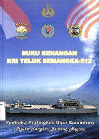 Buku Kenangan KRI Teluk Semangka-512