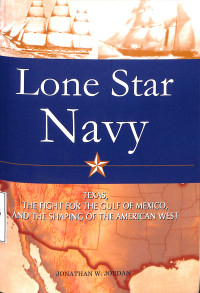 Lone Star Navy