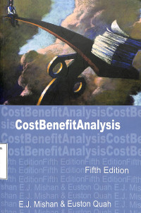 Cost-Benefit Analysis