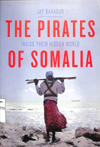 The Pirates of Somalia