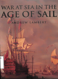 War at Sea in the Age of Sail